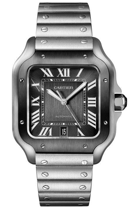 orologi cartier|orologi cartier online.